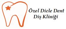 Özel Dicle Dent Diş Kliniği - Diyarbakır